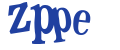 Click to change